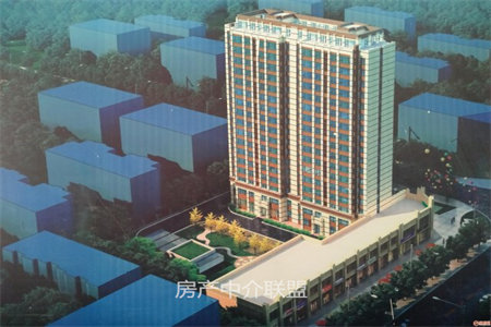 中顺花园紧邻东原实验学校中档装修有证可分期