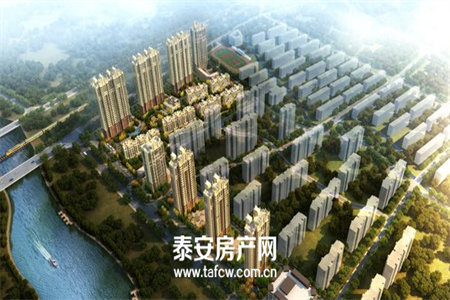 城东阳光绿城3室2厅1卫97m2精装修